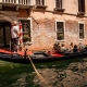 Gondole a Venezia | Venezia in un giorno