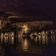 lago sotterraneo grotte del drago