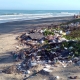 Mare di rifiuti |ecofriendly