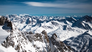 Alpi| Qc terme
