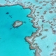 Barriera corallina |creme solari 2022